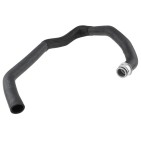 Tuyau d'Eau Liquide de Refroidissement Pour Peugeot Expert Citroën Jumpy 1351ZS