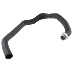 Tuyau d'Eau Liquide de Refroidissement Pour Peugeot Expert Citroën Jumpy 1351ZS
