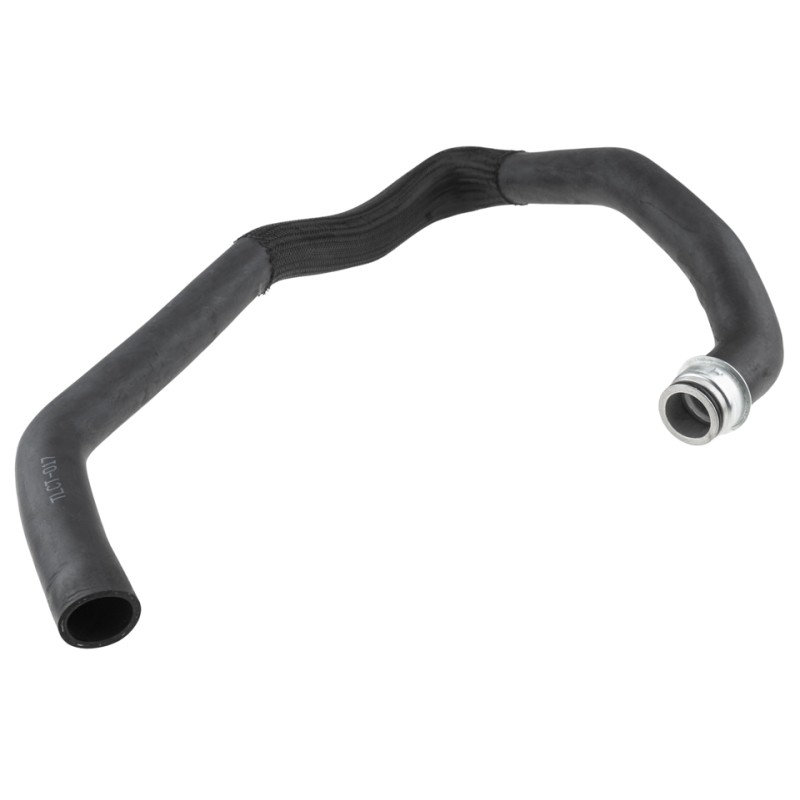 Tuyau d'Eau Liquide de Refroidissement Pour Peugeot Expert Citroën Jumpy 1351ZS