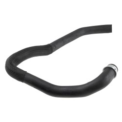 Tuyau d'Eau Liquide de Refroidissement Pour Peugeot Expert Citroën Jumpy 1351ZS