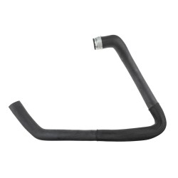 Tuyau d'Eau Liquide de Refroidissement Pour Peugeot Expert Citroën Jumpy 1351ZS