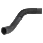 Tuyau d'Eau Liquide de Refroidissement Pour Peugeot 207 1007 Citroën C2 C3 I