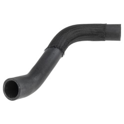 Tuyau d'Eau Liquide de Refroidissement Pour Peugeot 207 1007 Citroën C2 C3 I