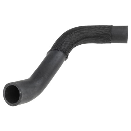 Tuyau d'Eau Liquide de Refroidissement Pour Peugeot 207 1007 Citroën C2 C3 I