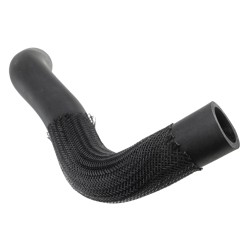 Tuyau d'Eau Liquide de Refroidissement Pour Peugeot 207 1007 Citroën C2 C3 I
