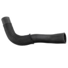 Tuyau d'Eau Liquide de Refroidissement Pour Peugeot 207 1007 Citroën C2 C3 I