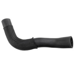 Tuyau d'Eau Liquide de Refroidissement Pour Peugeot 207 1007 Citroën C2 C3 I