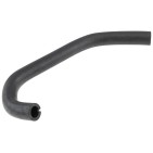 Tuyau d'Eau Liquide de Refroidissement Pour Peugeot Boxer Fiat Citroën 6466SF