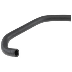Tuyau d'Eau Liquide de Refroidissement Pour Peugeot Boxer Fiat Citroën 6466SF