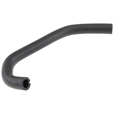 Tuyau d'Eau Liquide de Refroidissement Pour Peugeot Boxer Fiat Citroën 6466SF
