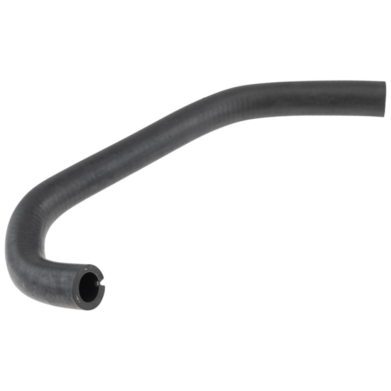 Tuyau d'Eau Liquide de Refroidissement Pour Peugeot Boxer Fiat Citroën 6466SF