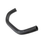 Tuyau d'Eau Liquide de Refroidissement Pour Peugeot Boxer Fiat Citroën 6466SF