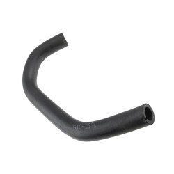 Tuyau d'Eau Liquide de Refroidissement Pour Peugeot Boxer Fiat Citroën 6466SF