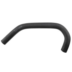 Tuyau d'Eau Liquide de Refroidissement Pour Peugeot Boxer Fiat Citroën 6466SF