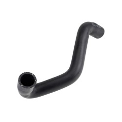 Tuyau d'Eau Liquide de Refroidissement Pour Ford C-Max II 8V618286BA, 1684922