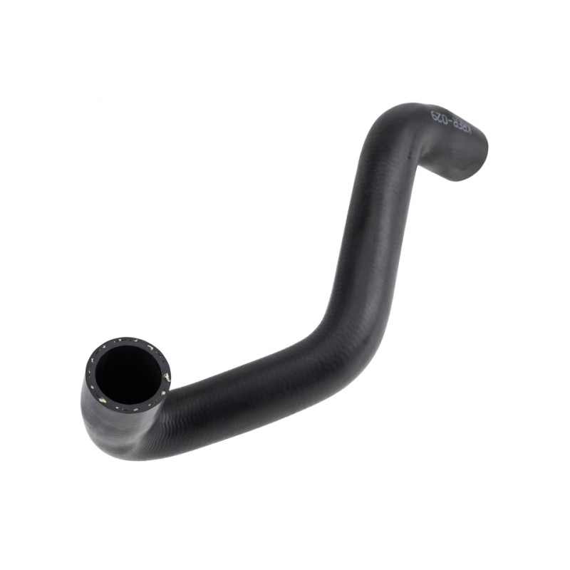 Tuyau d'Eau Liquide de Refroidissement Pour Ford C-Max II 8V618286BA, 1684922