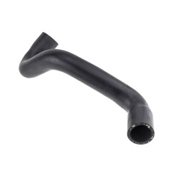 Tuyau d'Eau Liquide de Refroidissement Pour Ford C-Max II 8V618286BA, 1684922