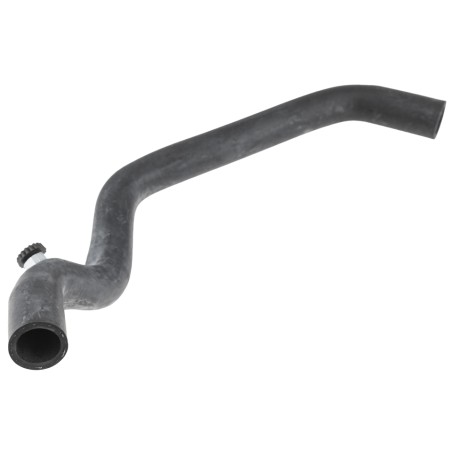 Tuyau d'Eau Liquide de Refroidissement Pour Peugeot Ford Citroën 132337