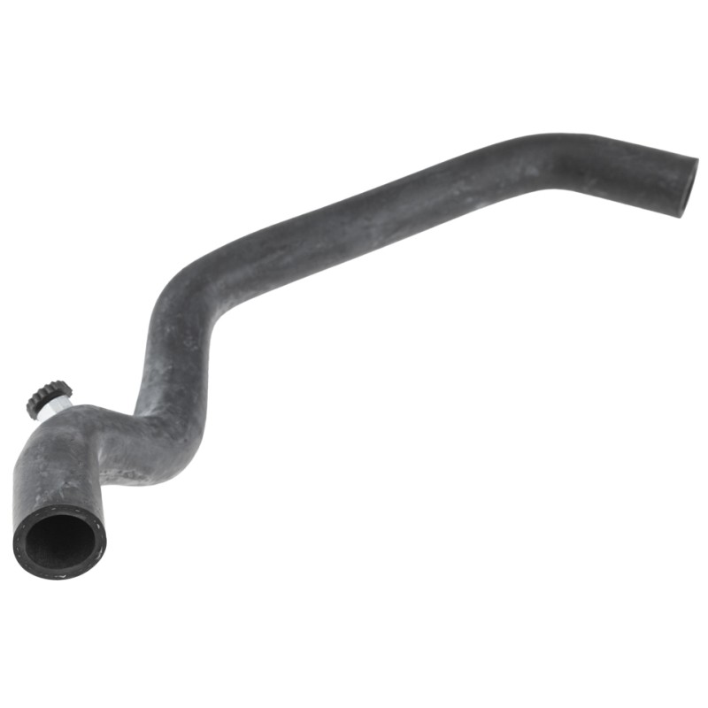 Tuyau d'Eau Liquide de Refroidissement Pour Peugeot Ford Citroën 132337