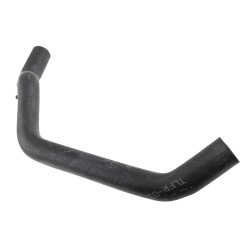 Tuyau d'Eau Liquide de Refroidissement Pour Peugeot Ford Citroën 132337