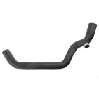 Tuyau d'Eau Liquide de Refroidissement Pour Peugeot Ford Citroën 132337