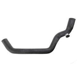 Tuyau d'Eau Liquide de Refroidissement Pour Peugeot Ford Citroën 132337