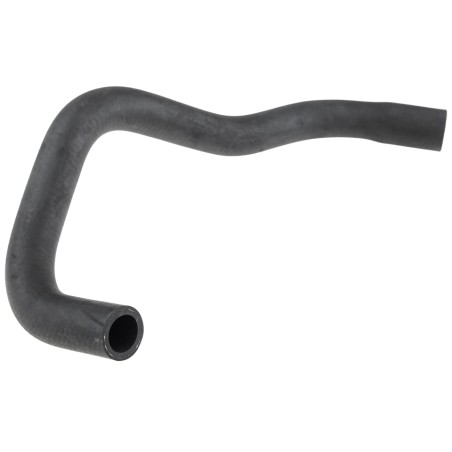 Tuyau d'Eau Liquide de Refroidissement Pour Ford Fiesta V