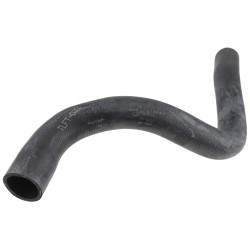 Tuyau de Refroidissement Pour Fiat Fiorino Qubo 51780676