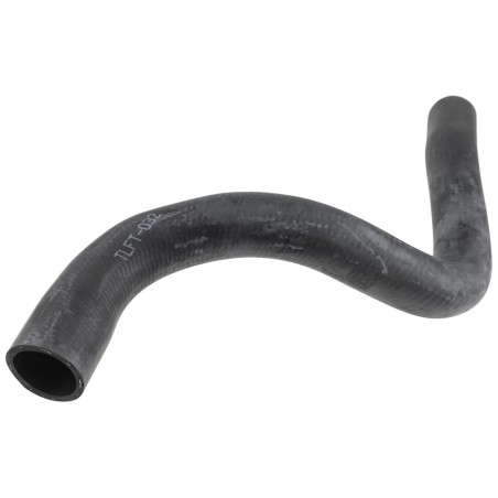 Tuyau de Refroidissement Pour Fiat Fiorino Qubo 51780676
