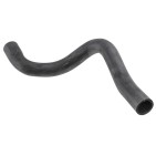 Tuyau de Refroidissement Pour Fiat Fiorino Qubo 51780676