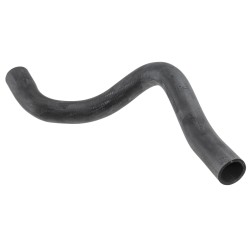 Tuyau de Refroidissement Pour Fiat Fiorino Qubo 51780676