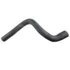Tuyau de Refroidissement Pour Fiat Fiorino Qubo 51780676