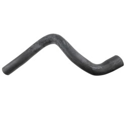 Tuyau de Refroidissement Pour Fiat Fiorino Qubo 51780676