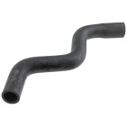 Tuyau de Refroidissement Pour Fiat Panda 51759801