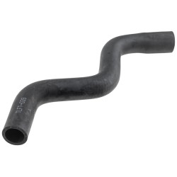 Tuyau de Refroidissement Pour Fiat Panda 51759801