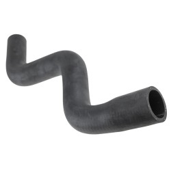 Tuyau de Refroidissement Pour Fiat Panda 51759801