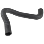 Radiateur Refroidissement Du Moteur Pour Fiat Panda 51759802, 51706210, 51794071