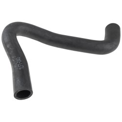 Radiateur Refroidissement Du Moteur Pour Fiat Panda 51759802, 51706210, 51794071