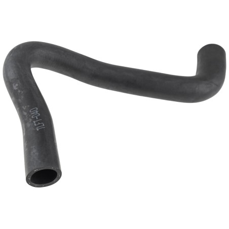 Radiateur Refroidissement Du Moteur Pour Fiat Panda 51759802, 51706210, 51794071