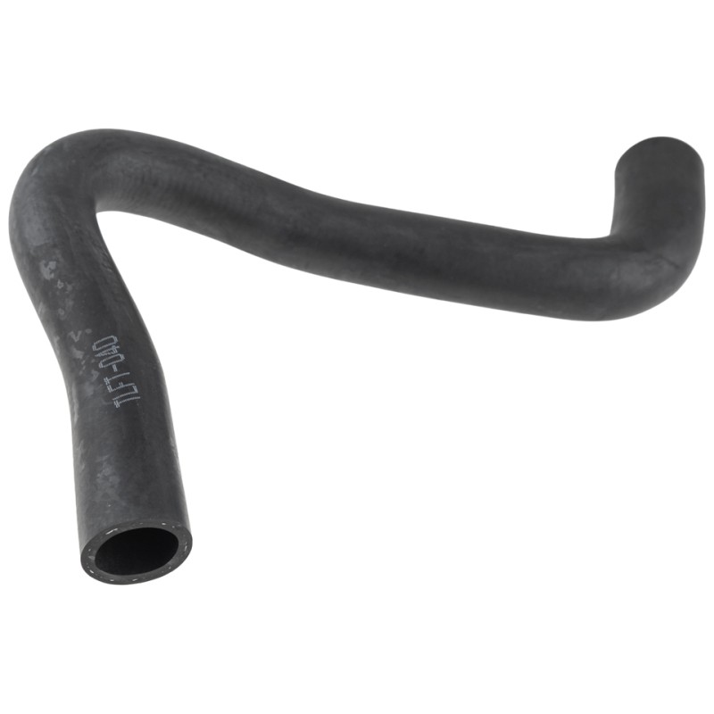Radiateur Refroidissement Du Moteur Pour Fiat Panda 51759802, 51706210, 51794071