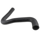 Radiateur Refroidissement Du Moteur Pour Fiat Panda 51759802, 51706210, 51794071