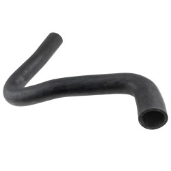 Radiateur Refroidissement Du Moteur Pour Fiat Panda 51759802, 51706210, 51794071