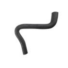 Radiateur Refroidissement Du Moteur Pour Fiat Panda 51759802, 51706210, 51794071