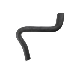 Radiateur Refroidissement Du Moteur Pour Fiat Panda 51759802, 51706210, 51794071