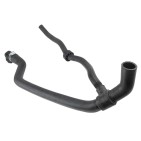 Tuyau d'Eau Liquide de Refroidissement Pour Fiat Doblo 51748396