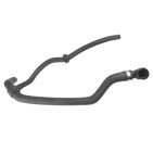 Tuyau d'Eau Liquide de Refroidissement Pour Fiat Doblo 51748396