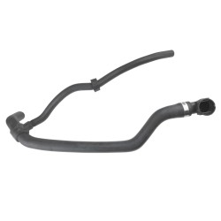 Tuyau d'Eau Liquide de Refroidissement Pour Fiat Doblo 51748396