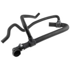 Tuyau d'Eau Liquide de Refroidissement Pour Fiat Doblo 46747724
