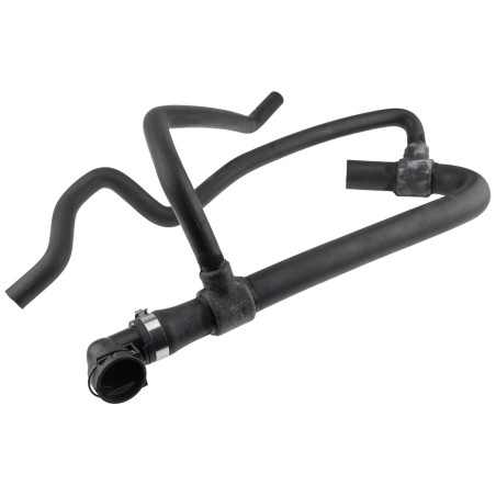 Tuyau d'Eau Liquide de Refroidissement Pour Fiat Doblo 46747724