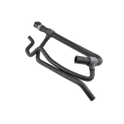 Tuyau d'Eau Liquide de Refroidissement Pour Fiat Doblo 46747724